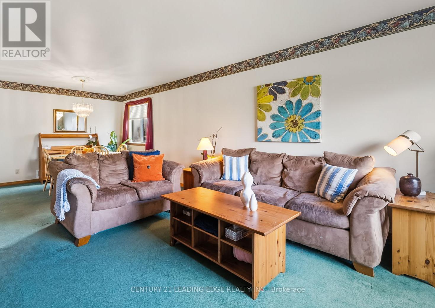 87 Beechwood Avenue, Brock (Beaverton), Ontario  L0K 1A0 - Photo 5 - N12517178