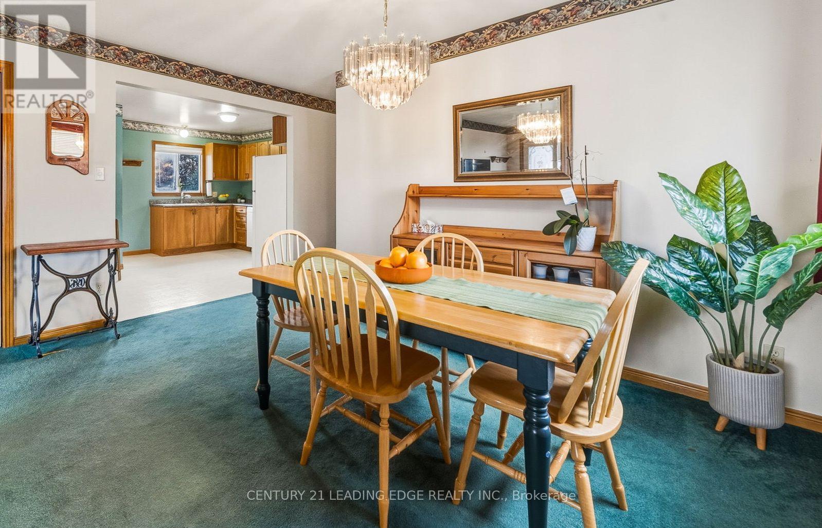 87 Beechwood Avenue, Brock (Beaverton), Ontario  L0K 1A0 - Photo 7 - N12517178