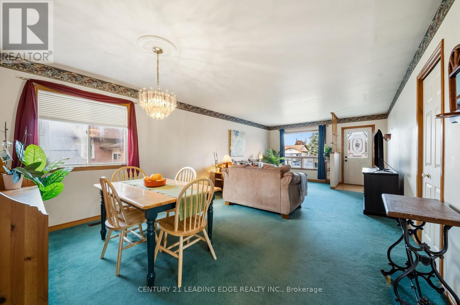 87 Beechwood Avenue, Brock (Beaverton), Ontario  L0K 1A0 - Photo 8 - N12517178