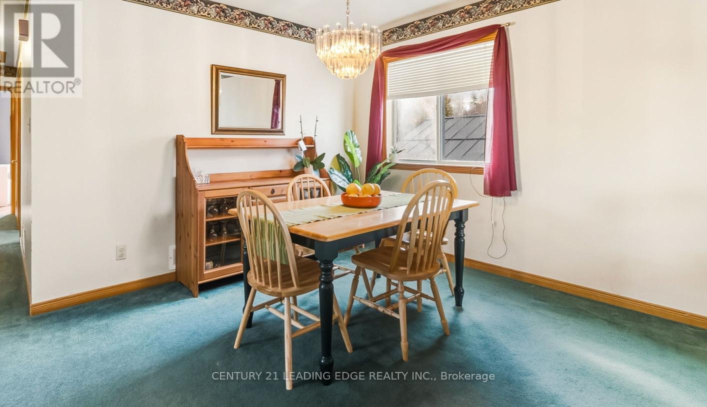 87 Beechwood Avenue, Brock (Beaverton), Ontario  L0K 1A0 - Photo 9 - N12517178