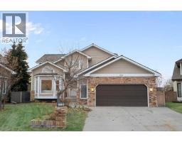 523 Woodbriar Place Sw Woodbine, Calgary, Ca