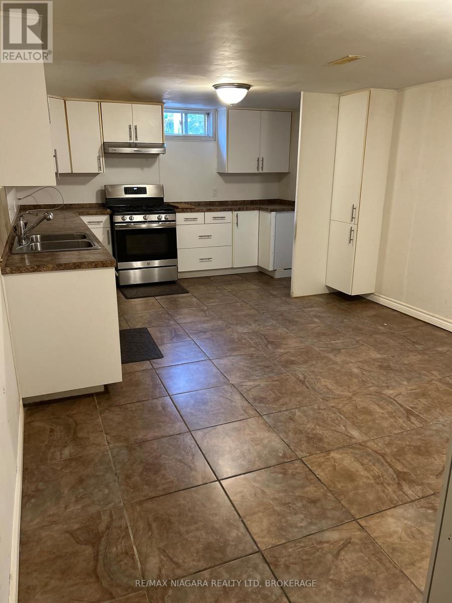 4367 Maplewood Avenue W, Niagara Falls, Ontario  L2E 5T6 - Photo 20 - X12515792