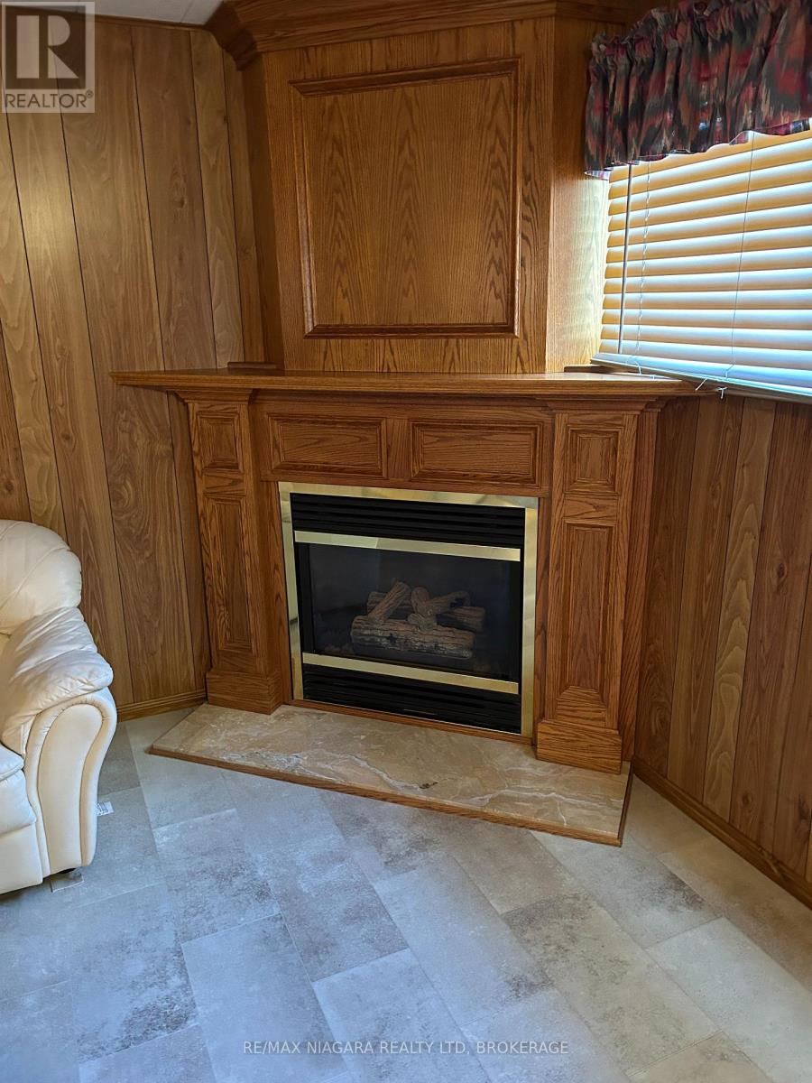 4367 Maplewood Avenue W, Niagara Falls, Ontario  L2E 5T6 - Photo 15 - X12515792