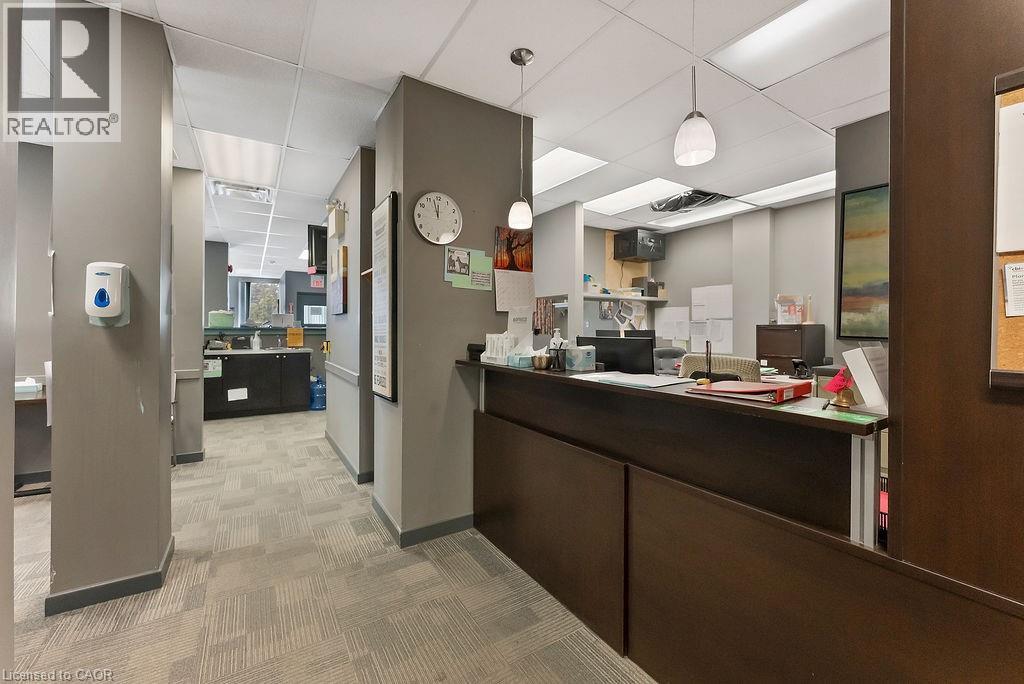 10 Ewen Road Unit# 2nd Floor, Hamilton, Ontario  L8S 3C4 - Photo 10 - 40786167