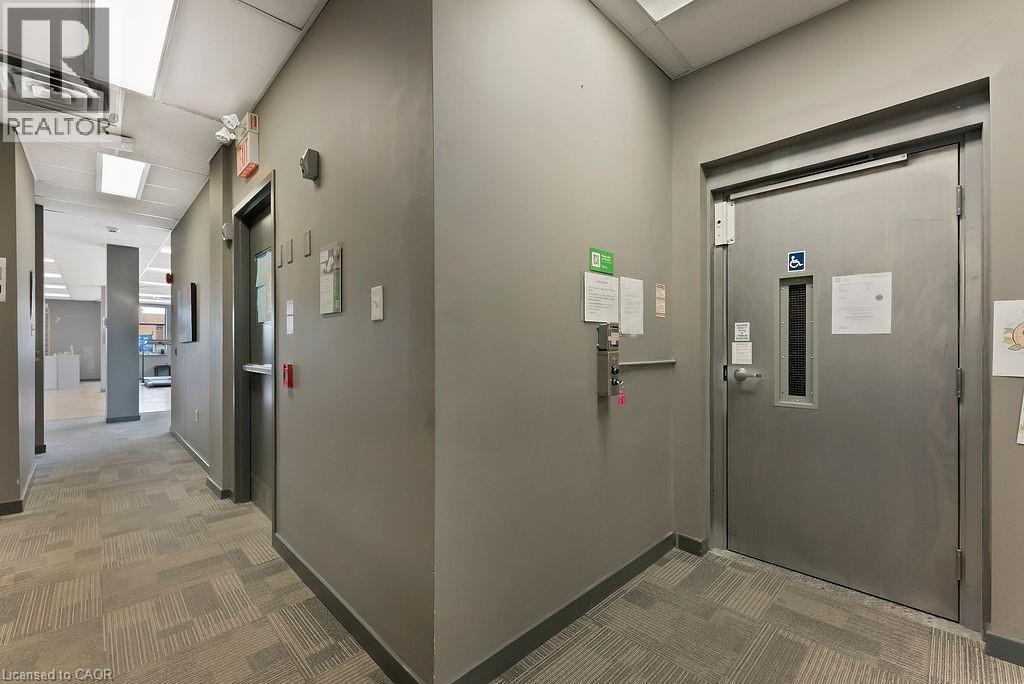 10 Ewen Road Unit# 2nd Floor, Hamilton, Ontario  L8S 3C4 - Photo 14 - 40786167