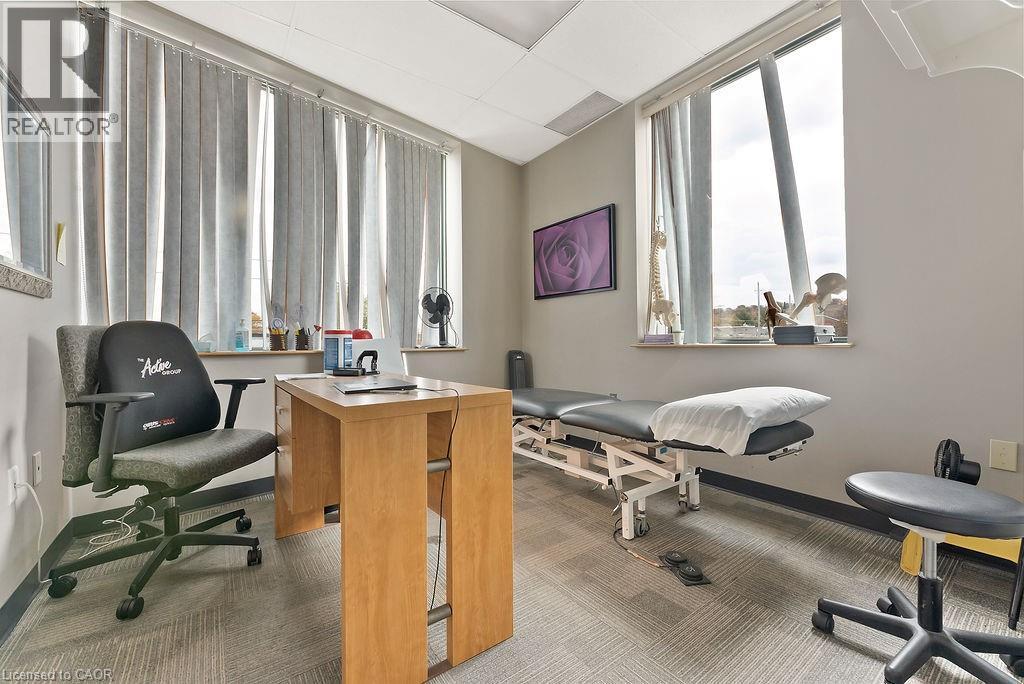 10 Ewen Road Unit# 2nd Floor, Hamilton, Ontario  L8S 3C4 - Photo 22 - 40786167