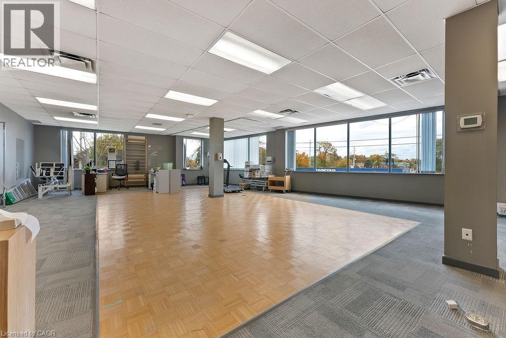 10 Ewen Road Unit# 2nd Floor, Hamilton, Ontario  L8S 3C4 - Photo 4 - 40786167