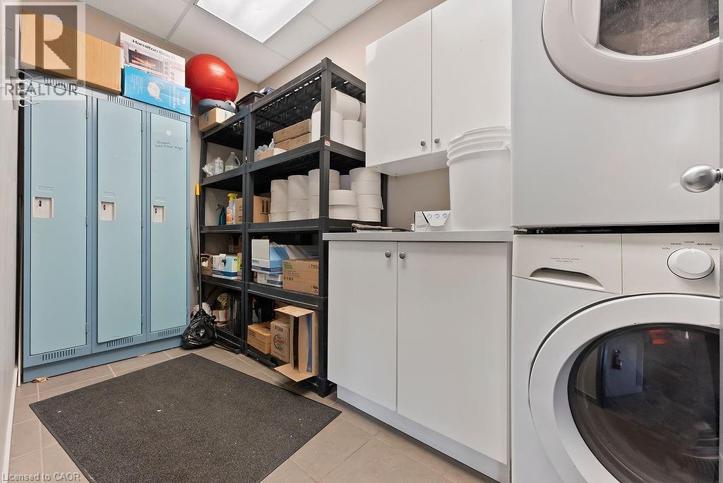 10 Ewen Road Unit# 2nd Floor, Hamilton, Ontario  L8S 3C4 - Photo 9 - 40786167