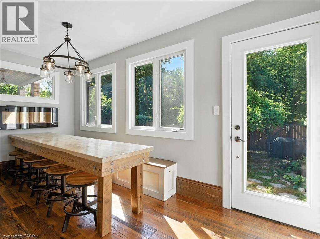 284 Cumberland Avenue, Hamilton, Ontario L8M 2A1 - Photo 13 - 40786162