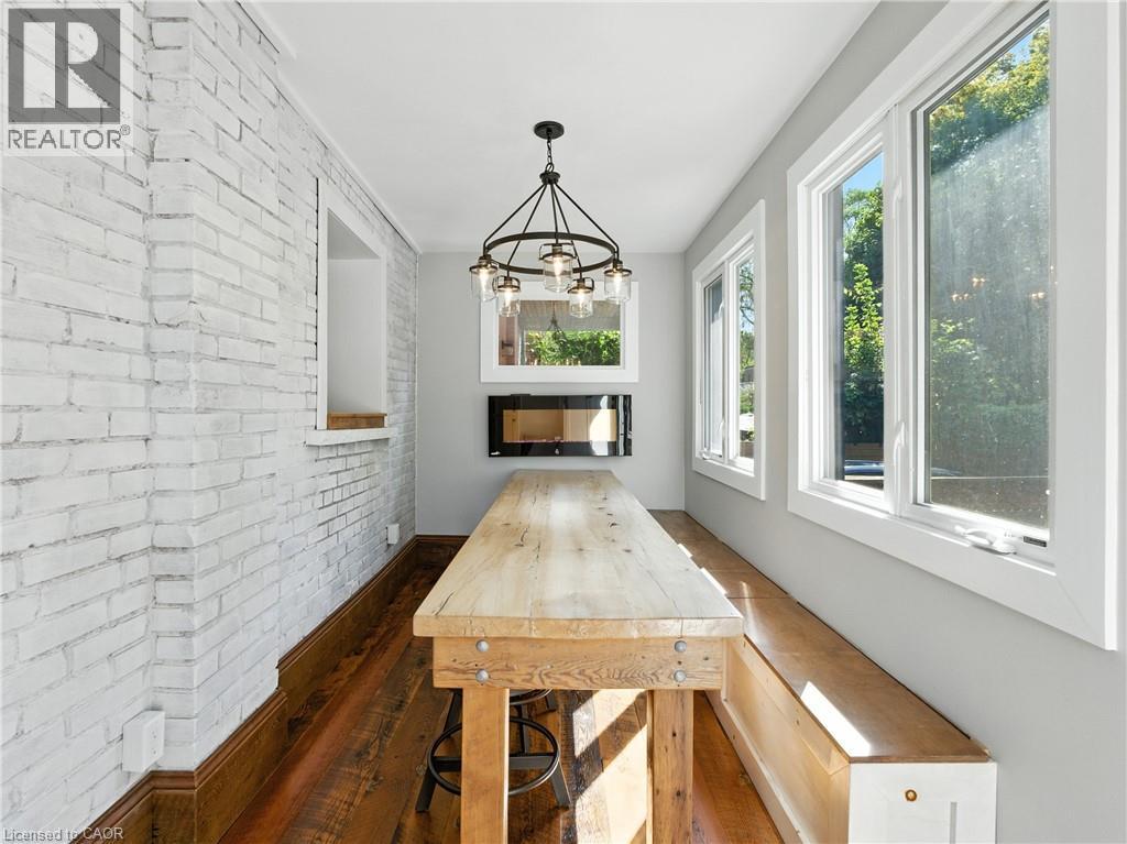 284 Cumberland Avenue, Hamilton, Ontario L8M 2A1 - Photo 14 - 40786162