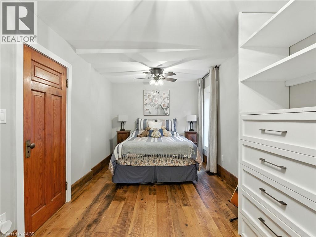 284 Cumberland Avenue, Hamilton, Ontario L8M 2A1 - Photo 18 - 40786162