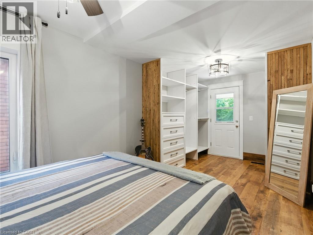 284 Cumberland Avenue, Hamilton, Ontario L8M 2A1 - Photo 19 - 40786162