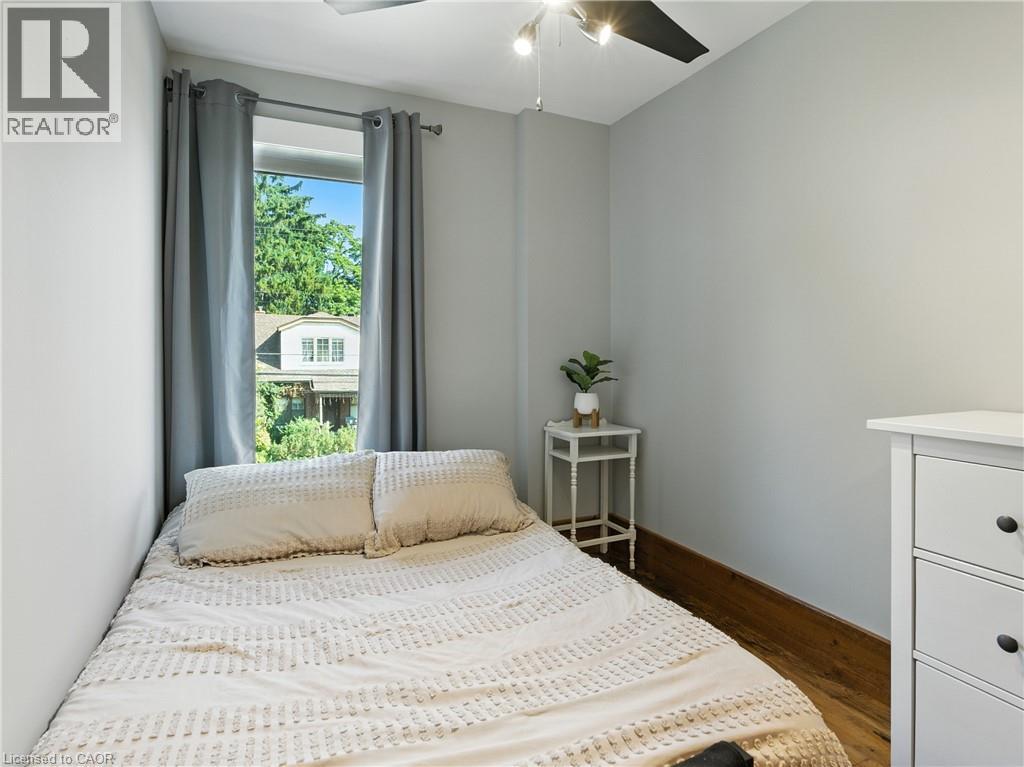 284 Cumberland Avenue, Hamilton, Ontario L8M 2A1 - Photo 22 - 40786162