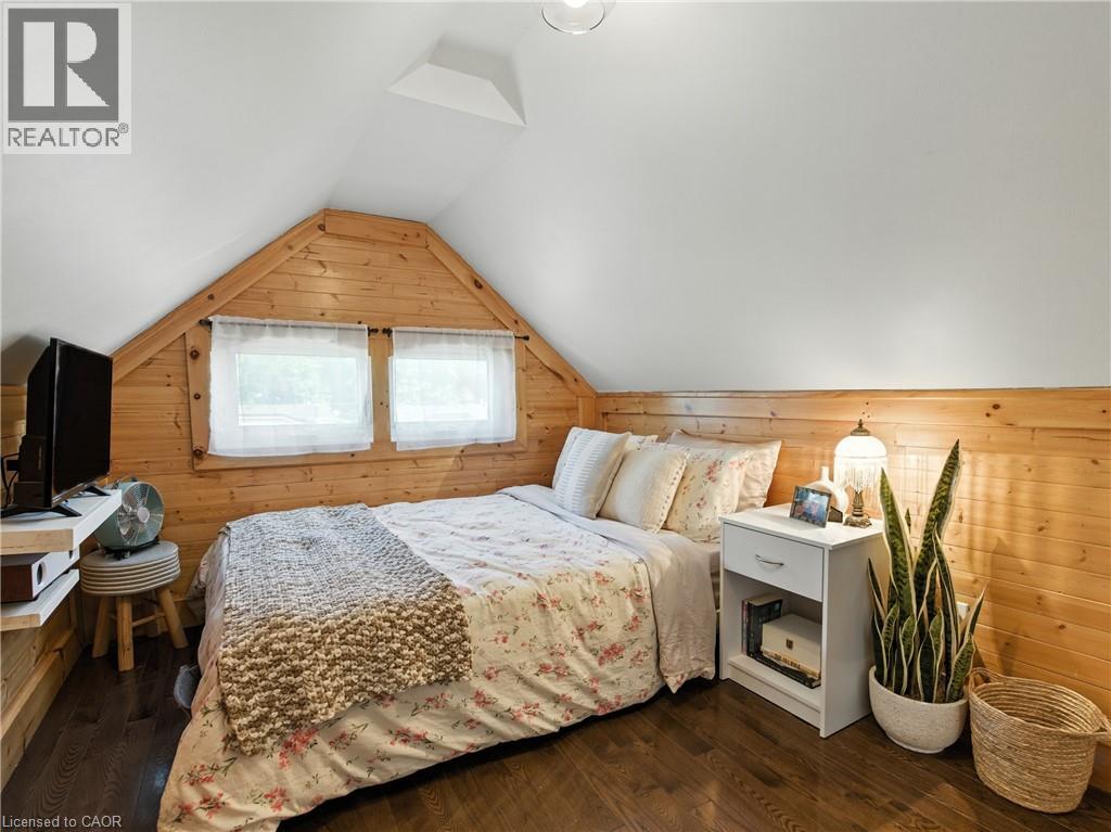 284 Cumberland Avenue, Hamilton, Ontario L8M 2A1 - Photo 30 - 40786162