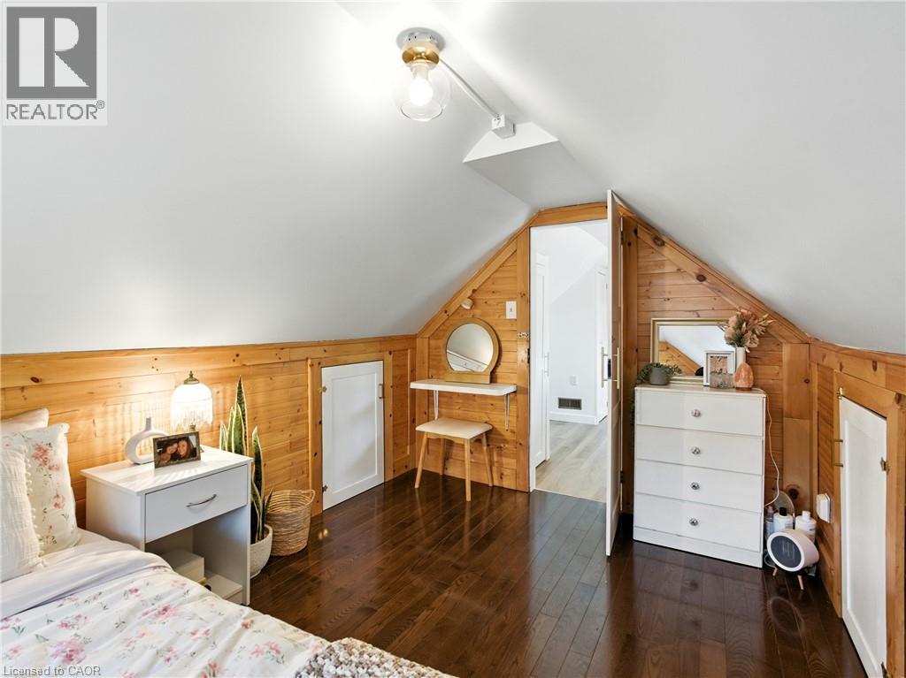 284 Cumberland Avenue, Hamilton, Ontario L8M 2A1 - Photo 31 - 40786162