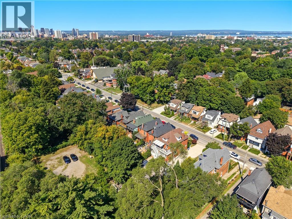 284 Cumberland Avenue, Hamilton, Ontario L8M 2A1 - Photo 45 - 40786162