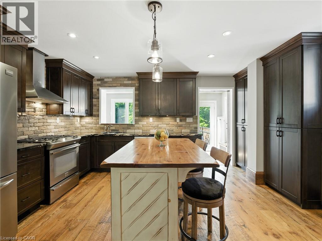 284 Cumberland Avenue, Hamilton, Ontario L8M 2A1 - Photo 8 - 40786162