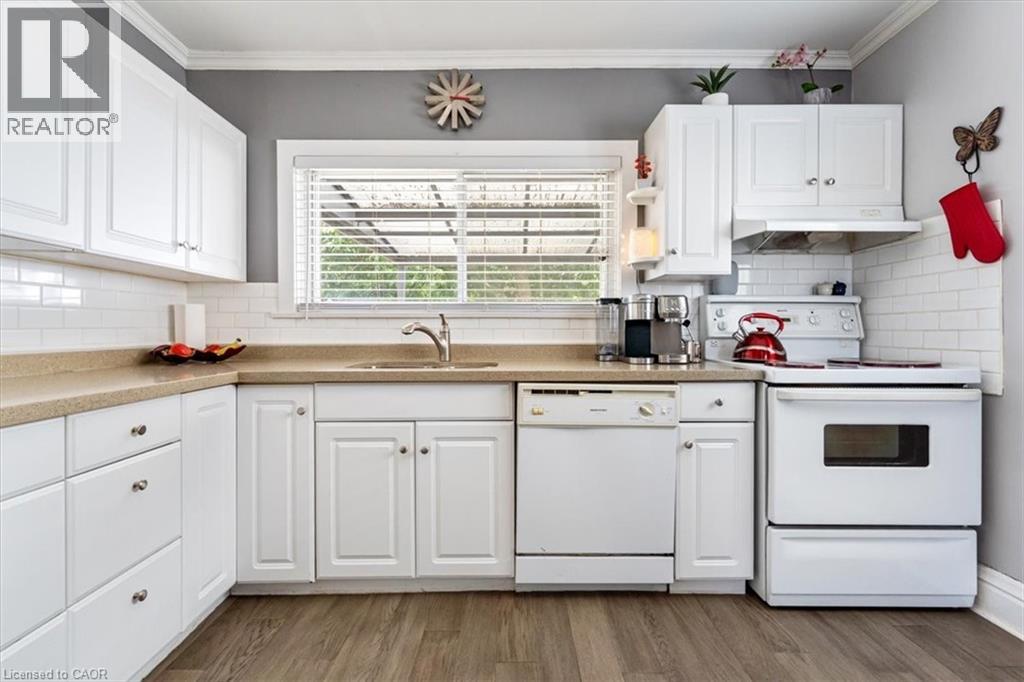 231 Vine Street, St. Catharines, Ontario L2M 4S9 - Photo 11 - 40785935