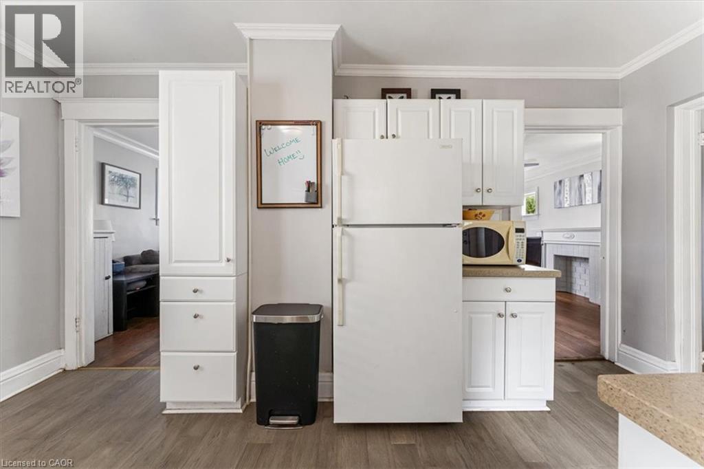 231 Vine Street, St. Catharines, Ontario L2M 4S9 - Photo 13 - 40785935