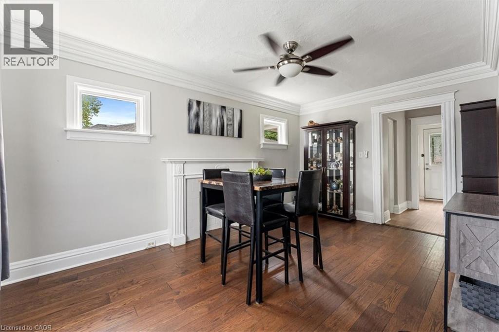 231 Vine Street, St. Catharines, Ontario L2M 4S9 - Photo 14 - 40785935