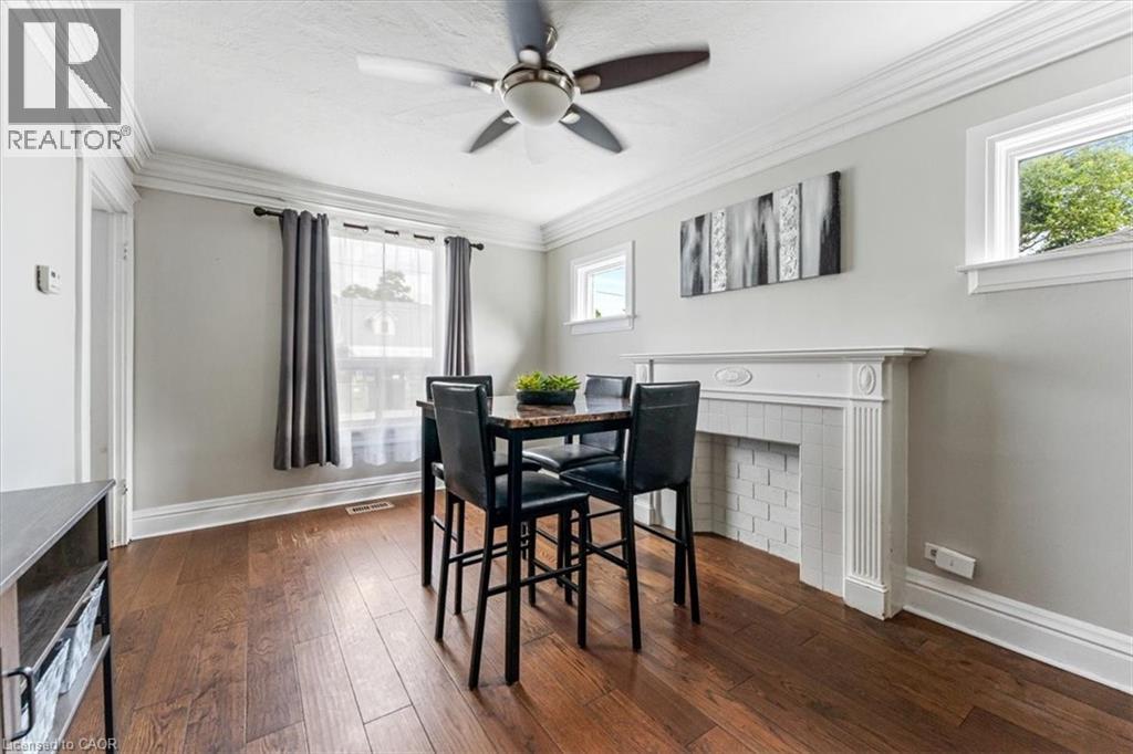 231 Vine Street, St. Catharines, Ontario L2M 4S9 - Photo 15 - 40785935