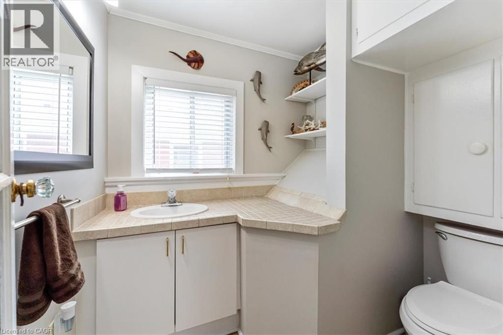 231 Vine Street, St. Catharines, Ontario L2M 4S9 - Photo 16 - 40785935