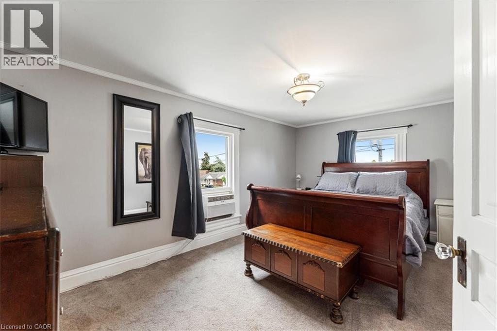 231 Vine Street, St. Catharines, Ontario L2M 4S9 - Photo 17 - 40785935