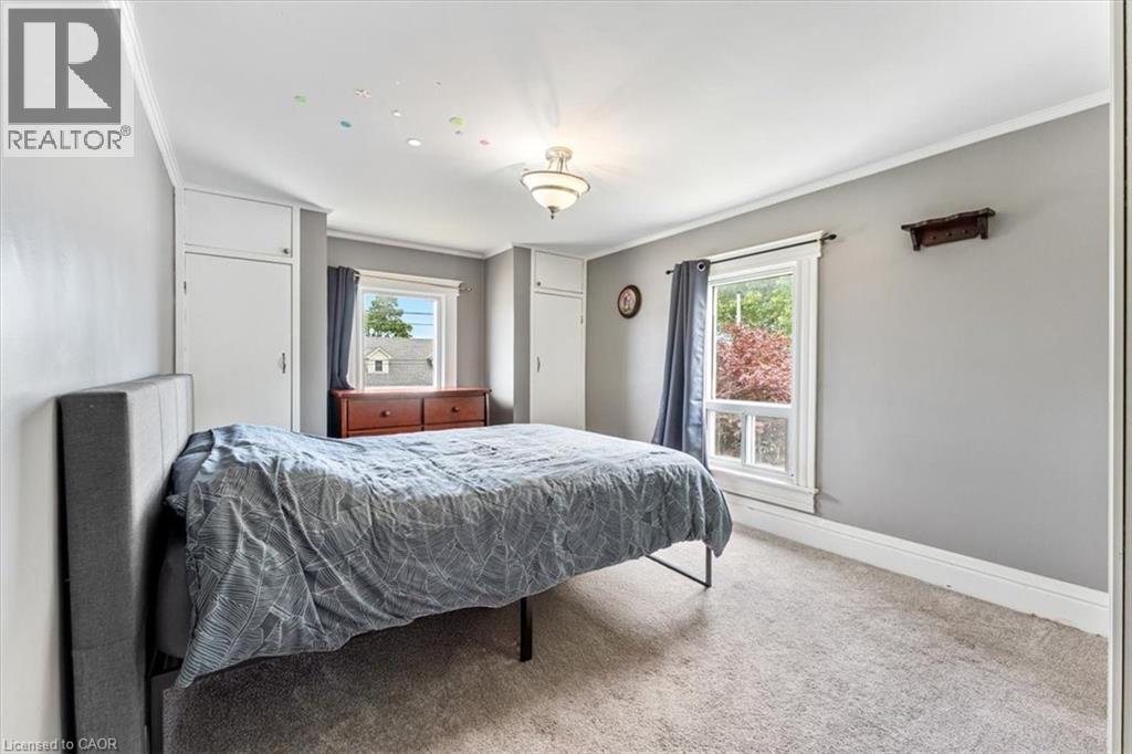 231 Vine Street, St. Catharines, Ontario L2M 4S9 - Photo 19 - 40785935