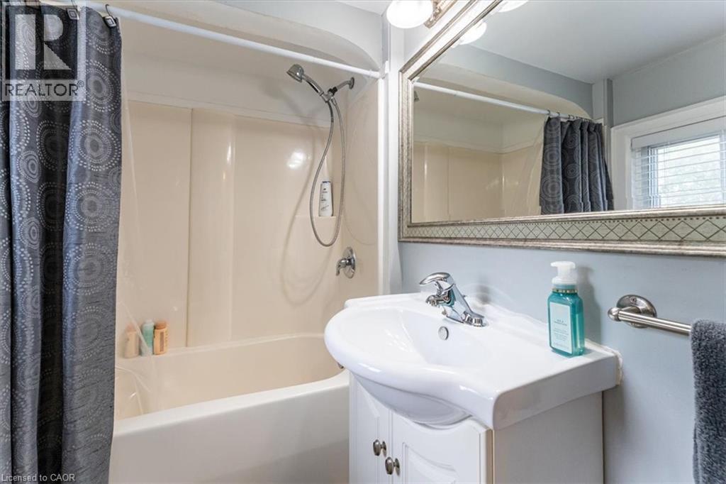 231 Vine Street, St. Catharines, Ontario L2M 4S9 - Photo 23 - 40785935