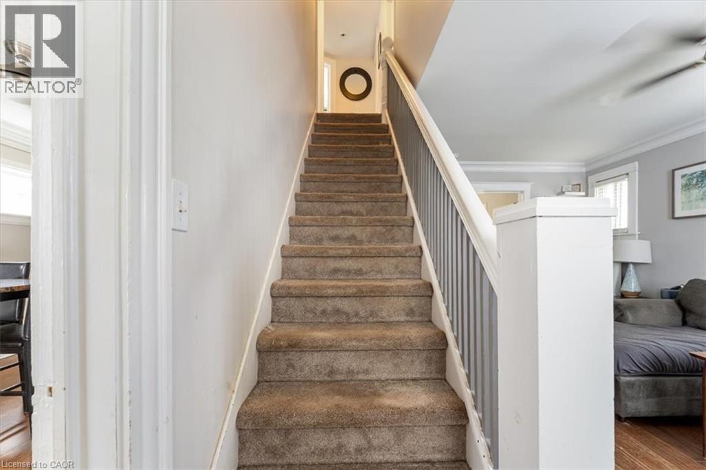 231 Vine Street, St. Catharines, Ontario L2M 4S9 - Photo 24 - 40785935