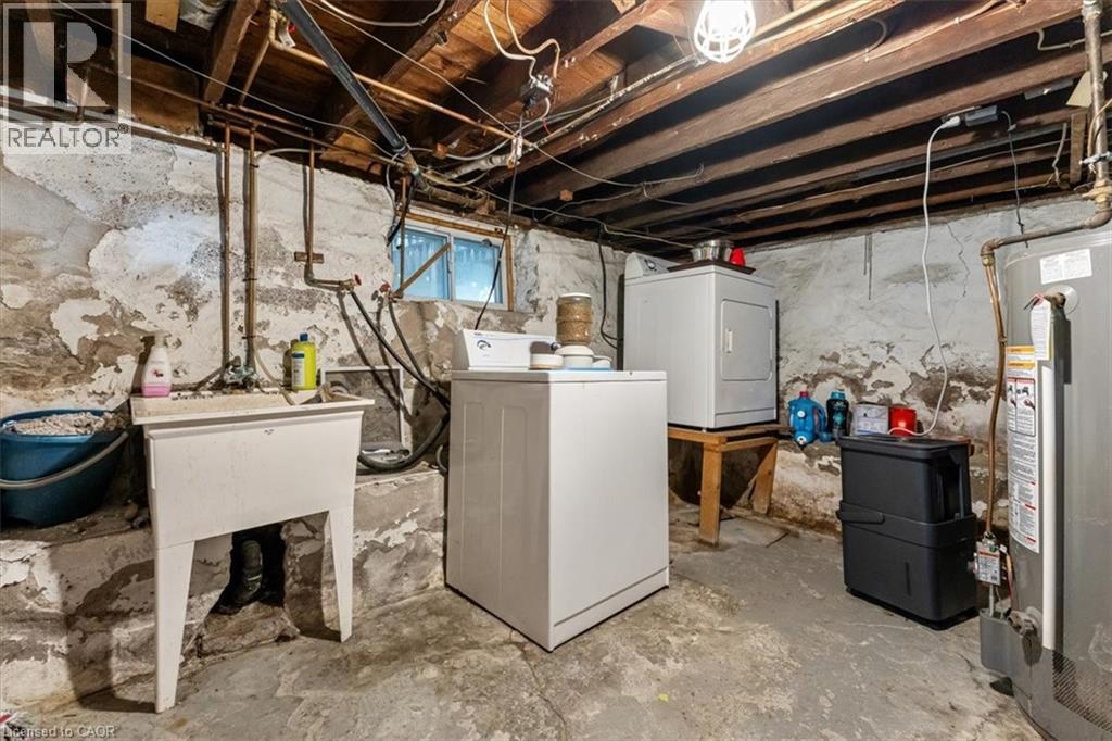 231 Vine Street, St. Catharines, Ontario L2M 4S9 - Photo 26 - 40785935