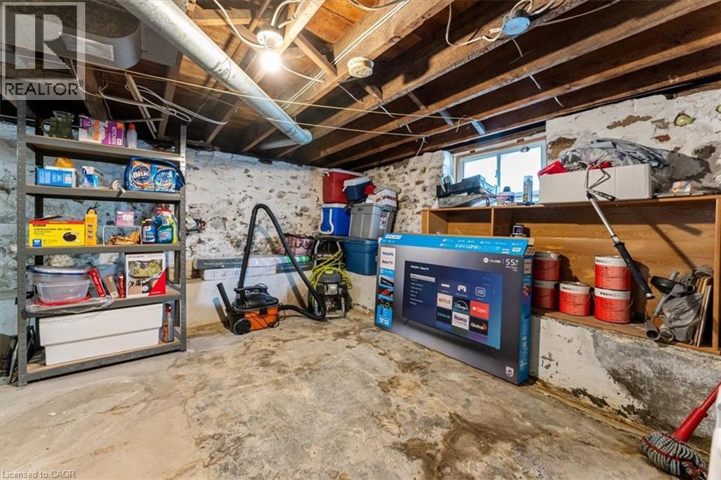 231 Vine Street, St. Catharines, Ontario L2M 4S9 - Photo 27 - 40785935