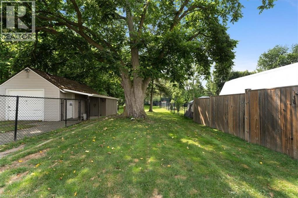 231 Vine Street, St. Catharines, Ontario L2M 4S9 - Photo 33 - 40785935