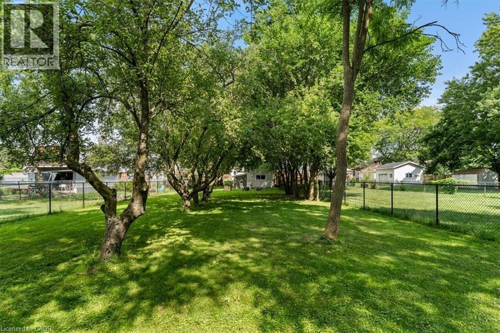 231 Vine Street, St. Catharines, Ontario L2M 4S9 - Photo 37 - 40785935