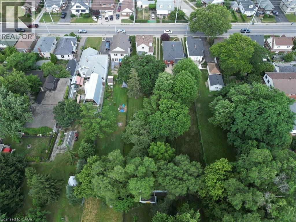 231 Vine Street, St. Catharines, Ontario L2M 4S9 - Photo 43 - 40785935