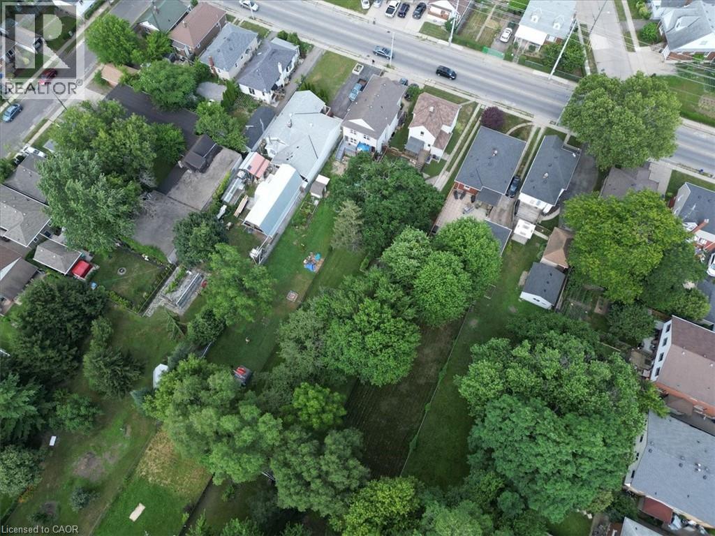 231 Vine Street, St. Catharines, Ontario L2M 4S9 - Photo 44 - 40785935