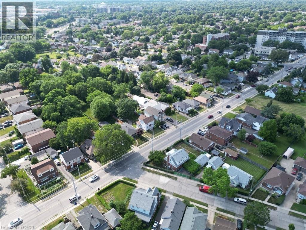 231 Vine Street, St. Catharines, Ontario L2M 4S9 - Photo 47 - 40785935