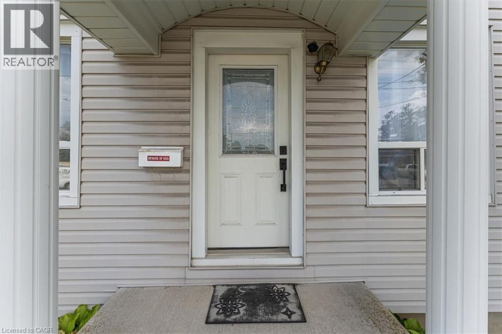 231 Vine Street, St. Catharines, Ontario L2M 4S9 - Photo 6 - 40785935