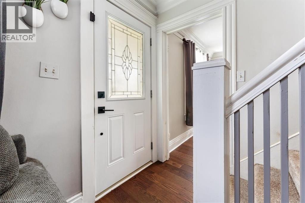 231 Vine Street, St. Catharines, Ontario L2M 4S9 - Photo 7 - 40785935