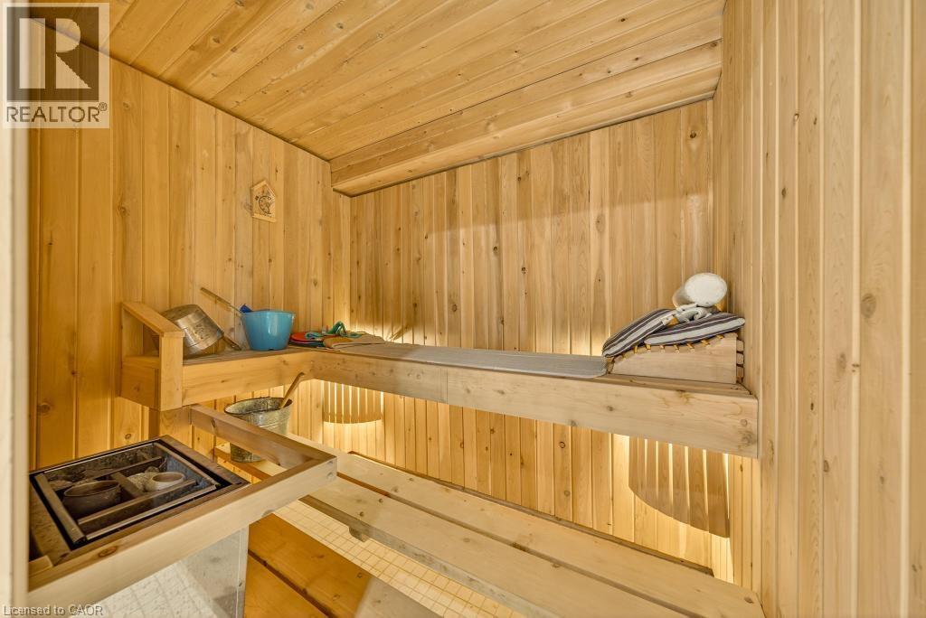 677 Powell Court, Burlington, Ontario L7R 3E7 - Photo 40 - 40785712