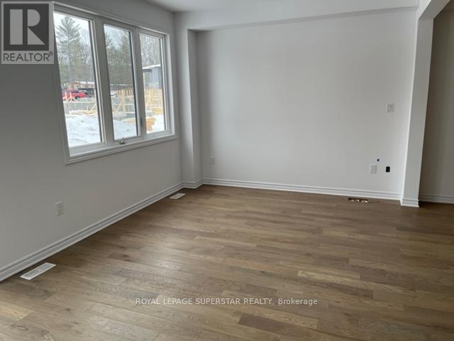 42 Eberhardt Drive, Wasaga Beach, Ontario  L9E 0K6 - Photo 12 - S12517086