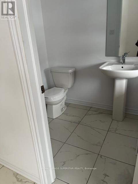 42 Eberhardt Drive, Wasaga Beach, Ontario  L9E 0K6 - Photo 13 - S12517086