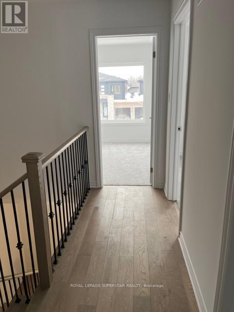 42 Eberhardt Drive, Wasaga Beach, Ontario  L9E 0K6 - Photo 14 - S12517086