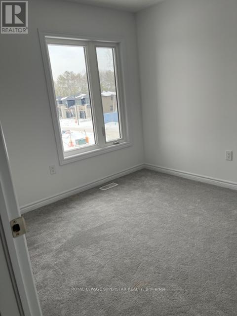 42 Eberhardt Drive, Wasaga Beach, Ontario  L9E 0K6 - Photo 16 - S12517086