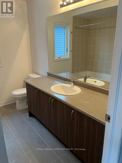 42 Eberhardt Drive, Wasaga Beach, Ontario  L9E 0K6 - Photo 17 - S12517086