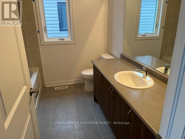 42 Eberhardt Drive, Wasaga Beach, Ontario  L9E 0K6 - Photo 18 - S12517086