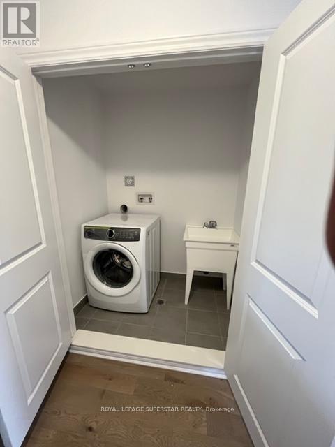 42 Eberhardt Drive, Wasaga Beach, Ontario  L9E 0K6 - Photo 19 - S12517086