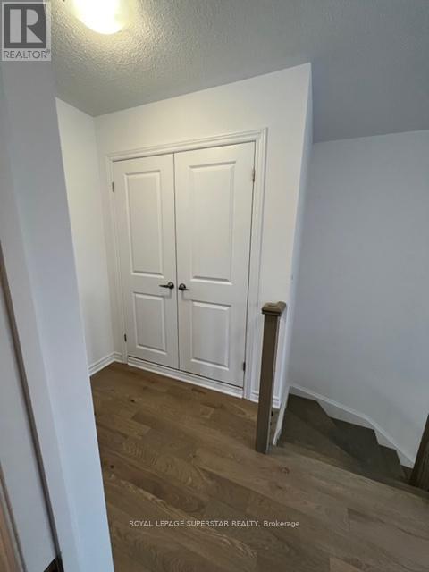 42 Eberhardt Drive, Wasaga Beach, Ontario  L9E 0K6 - Photo 20 - S12517086