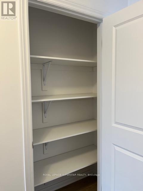 42 Eberhardt Drive, Wasaga Beach, Ontario  L9E 0K6 - Photo 21 - S12517086