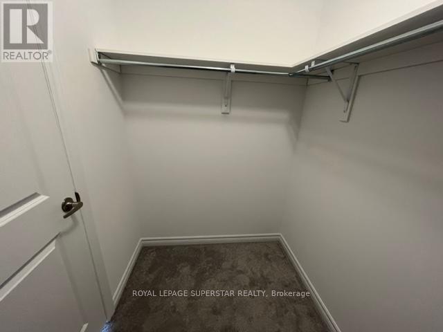 42 Eberhardt Drive, Wasaga Beach, Ontario  L9E 0K6 - Photo 22 - S12517086